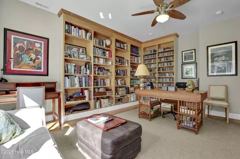 Other - 112 Drake Rd, Hampstead, NC 28443 photo 4 of 13