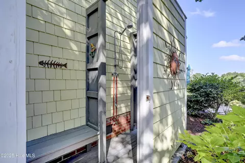 Other - 112 Drake Rd, Hampstead, NC 28443 photo 10 of 13