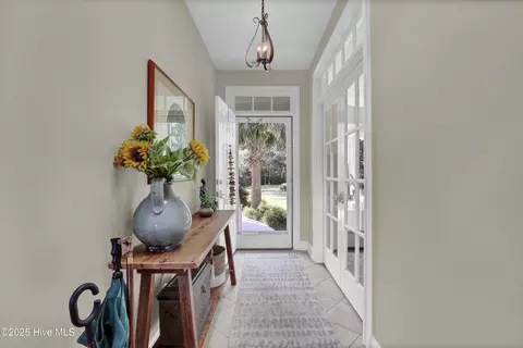 Entry Way - 112 Drake Rd, Hampstead, NC 28443 photo 1 of 1
