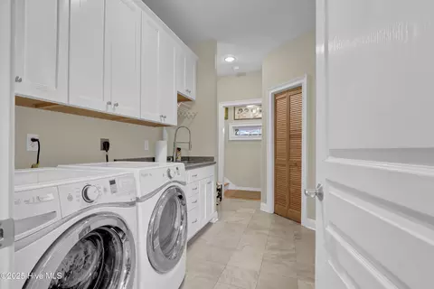 Other - 112 Drake Rd, Hampstead, NC 28443 photo 9 of 13