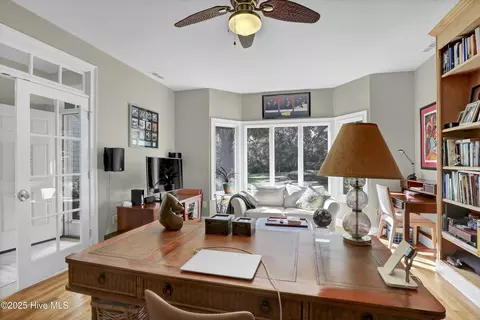 Other - 112 Drake Rd, Hampstead, NC 28443 photo 5 of 13