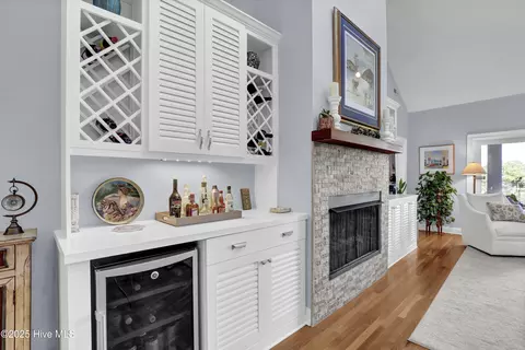 Other - 112 Drake Rd, Hampstead, NC 28443 photo 2 of 13