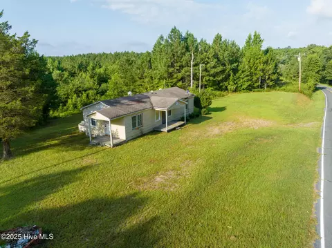 459 Research Farm Rd, Candor, NC 27229