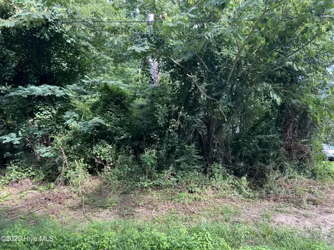 213 Colony Dr, Edenton, NC 27932