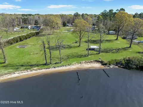 213 Colony Dr, Edenton, NC 27932 photo 3