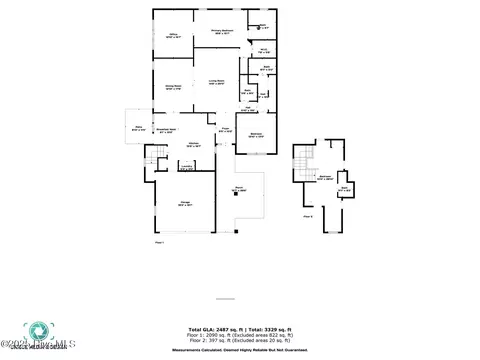 3743 Reston Ct, Wilmington, NC 28403