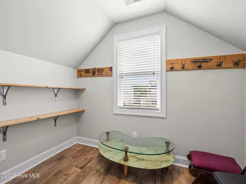 Other - 100 Abaco Dr E, Cedar Point, NC 28584 photo 4 of 8