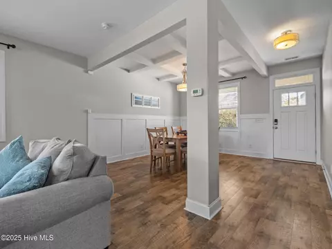 Other - 100 Abaco Dr E, Cedar Point, NC 28584 photo 1 of 8