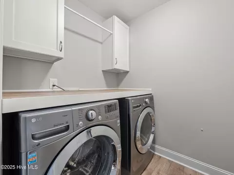 Other - 100 Abaco Dr E, Cedar Point, NC 28584 photo 7 of 8