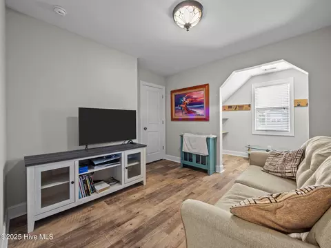 Other - 100 Abaco Dr E, Cedar Point, NC 28584 photo 3 of 8