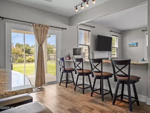 Other - 100 Abaco Dr E, Cedar Point, NC 28584 photo 2 of 8