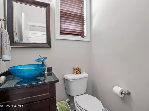 Bath - 100 Abaco Dr E, Cedar Point, NC 28584 photo 1 of 5