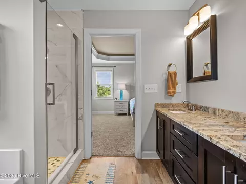 Bath - 100 Abaco Dr E, Cedar Point, NC 28584 photo 3 of 5