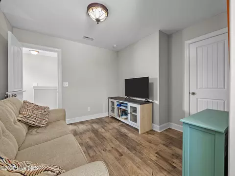 Other - 100 Abaco Dr E, Cedar Point, NC 28584 photo 5 of 8
