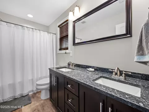 Bath - 100 Abaco Dr E, Cedar Point, NC 28584 photo 5 of 5