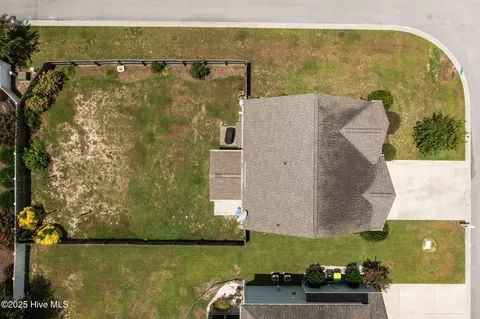 View/Area - 100 Abaco Dr E, Cedar Point, NC 28584 photo 6 of 19