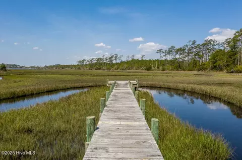 View/Area - 100 Abaco Dr E, Cedar Point, NC 28584 photo 1 of 19