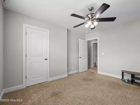 Other - 100 Abaco Dr E, Cedar Point, NC 28584 photo 6 of 8