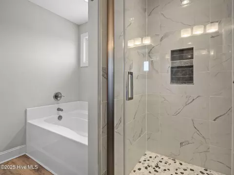 Bath - 100 Abaco Dr E, Cedar Point, NC 28584 photo 4 of 5