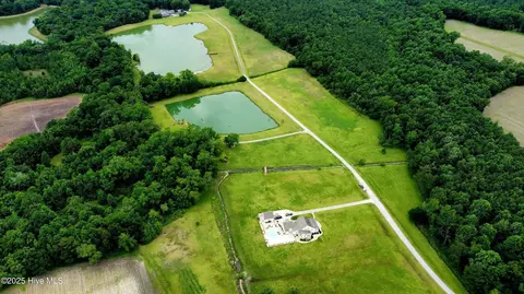 B Shady Creek Road, Ayden, NC 28513