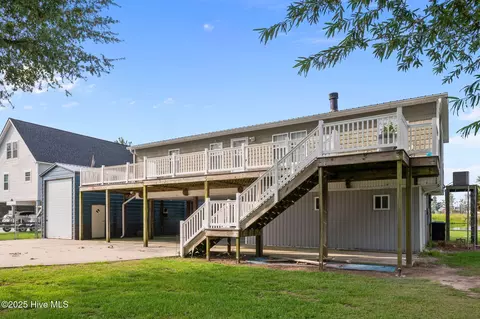 Other - 86 Blackbird Ln, Chocowinity, NC 27817 photo 3 of 14