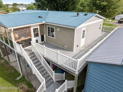Other - 86 Blackbird Ln, Chocowinity, NC 27817 photo 5 of 14