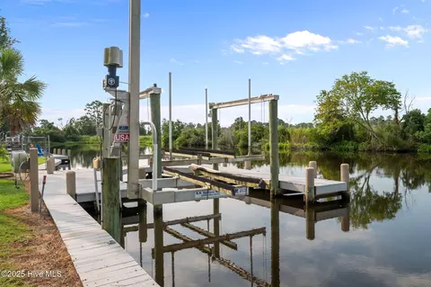 Other - 86 Blackbird Ln, Chocowinity, NC 27817 photo 6 of 14
