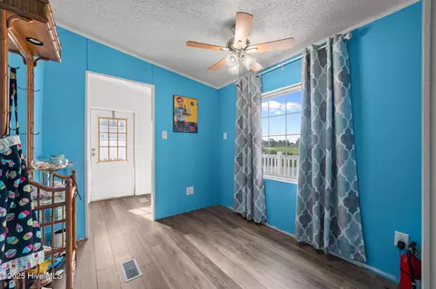 Other - 86 Blackbird Ln, Chocowinity, NC 27817 photo 10 of 14