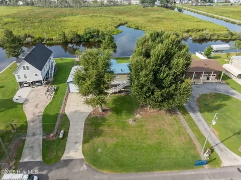 View/Area - 86 Blackbird Ln, Chocowinity, NC 27817 photo 5 of 10