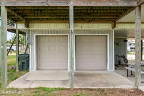 Other - 86 Blackbird Ln, Chocowinity, NC 27817 photo 8 of 14