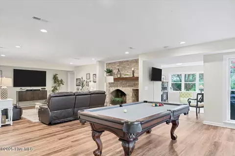 Other - 3 Riverside Ct, Pinehurst, NC 28374 photo 11 of 26