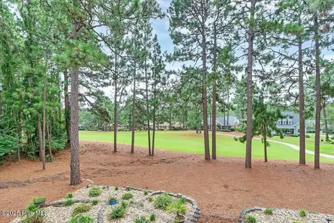 Exterior - 3 Riverside Ct, Pinehurst, NC 28374 photo 5 of 7
