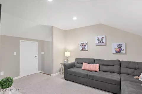 Other - 3 Riverside Ct, Pinehurst, NC 28374 photo 24 of 26