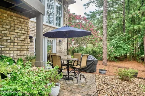 Other - 3 Riverside Ct, Pinehurst, NC 28374 photo 17 of 26