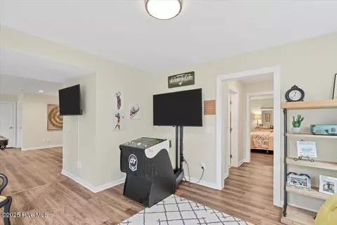 Entry Way - 3 Riverside Ct, Pinehurst, NC 28374 photo 3 of 3