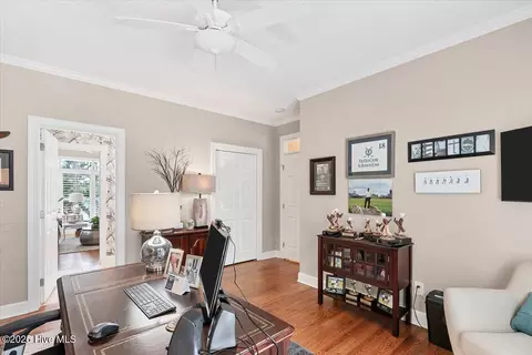 Other - 3 Riverside Ct, Pinehurst, NC 28374 photo 5 of 26