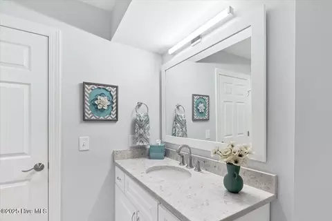 Bath - 3 Riverside Ct, Pinehurst, NC 28374 photo 4 of 7