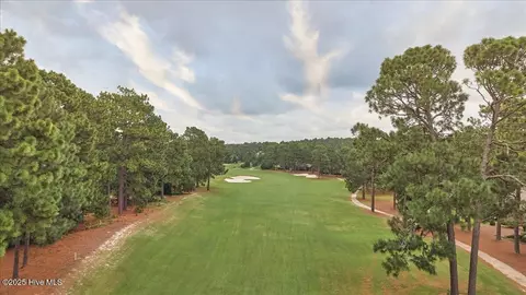 Other - 3 Riverside Ct, Pinehurst, NC 28374 photo 20 of 26
