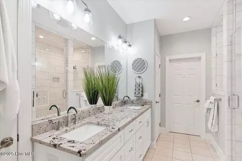 Bath - 3 Riverside Ct, Pinehurst, NC 28374 photo 1 of 7