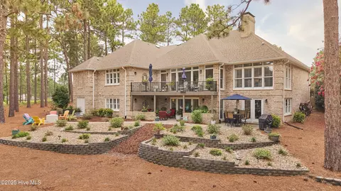 Other - 3 Riverside Ct, Pinehurst, NC 28374 photo 1 of 26