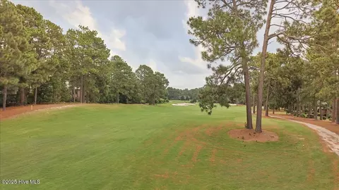 Other - 3 Riverside Ct, Pinehurst, NC 28374 photo 19 of 26