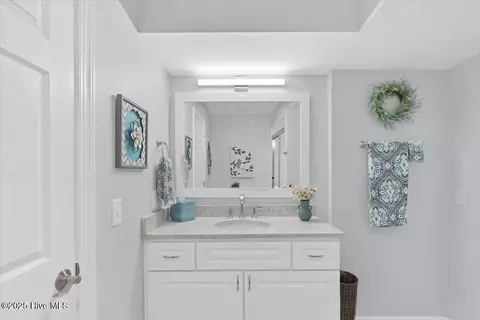 Bath - 3 Riverside Ct, Pinehurst, NC 28374 photo 7 of 7