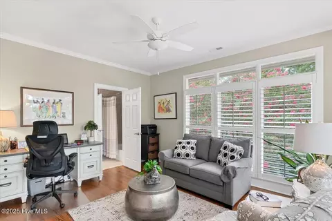 Other - 3 Riverside Ct, Pinehurst, NC 28374 photo 7 of 26