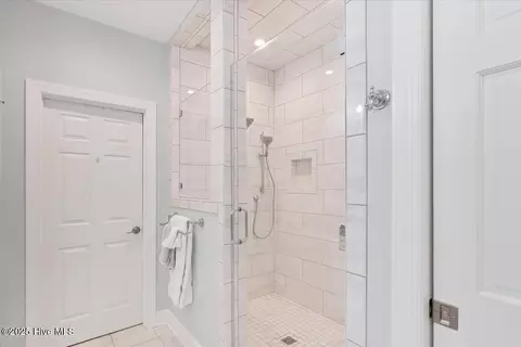 Bath - 3 Riverside Ct, Pinehurst, NC 28374 photo 2 of 7