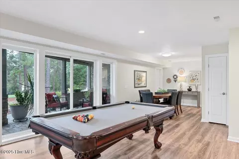 Other - 3 Riverside Ct, Pinehurst, NC 28374 photo 12 of 26