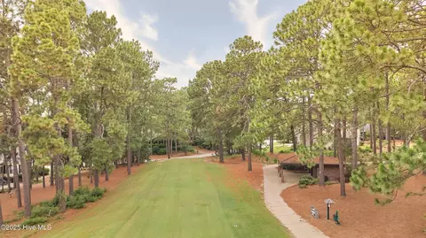 Other - 3 Riverside Ct, Pinehurst, NC 28374 photo 21 of 26