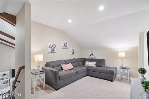 Other - 3 Riverside Ct, Pinehurst, NC 28374 photo 10 of 26