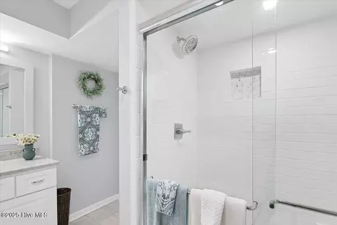 Bath - 3 Riverside Ct, Pinehurst, NC 28374 photo 5 of 7