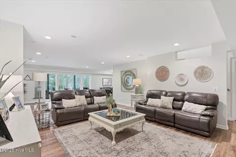 Other - 3 Riverside Ct, Pinehurst, NC 28374 photo 13 of 26