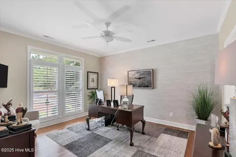 Other - 3 Riverside Ct, Pinehurst, NC 28374 photo 4 of 26